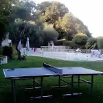 Du Mas Affortit *