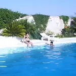 Du Mas Affortit * Νιμ